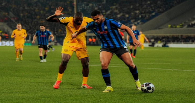 斯特拉斯堡直播_各类斯特拉斯堡直播赛事在线_高清斯特拉斯堡直播观看平台-24直播